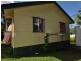 4 Arthur Street, Woodridge QLD 4114