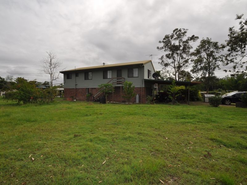 249 Second Avenue, Marsden QLD 4132