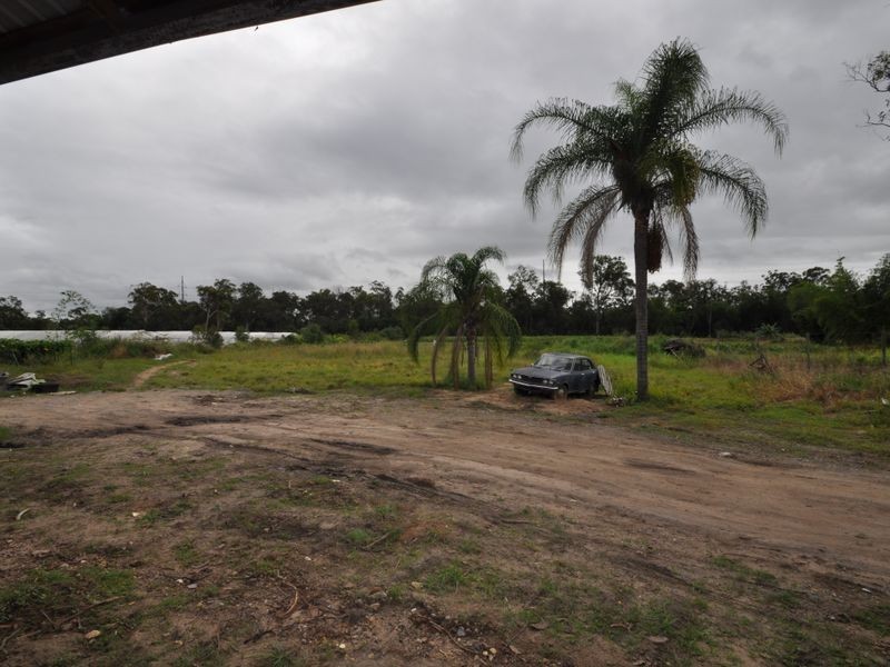 249 Second Avenue, Marsden QLD 4132