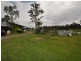 249 Second Avenue, Marsden QLD 4132