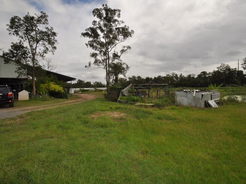 249 Second Avenue, Marsden QLD 4132
