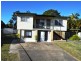 3 Roseash Street, Logan Central QLD 4114