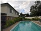 3 Roseash Street, Logan Central QLD 4114