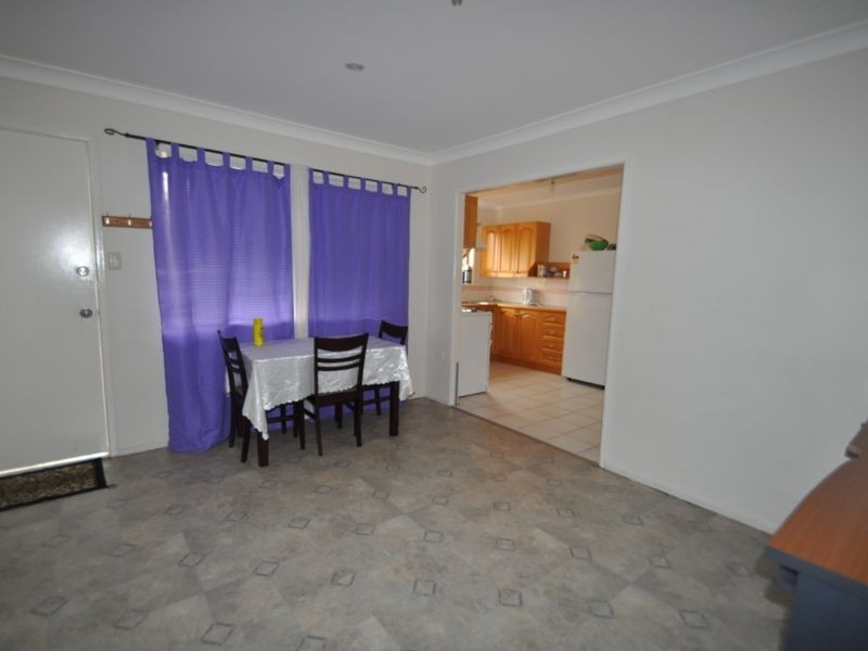 3 Roseash Street, Logan Central QLD 4114