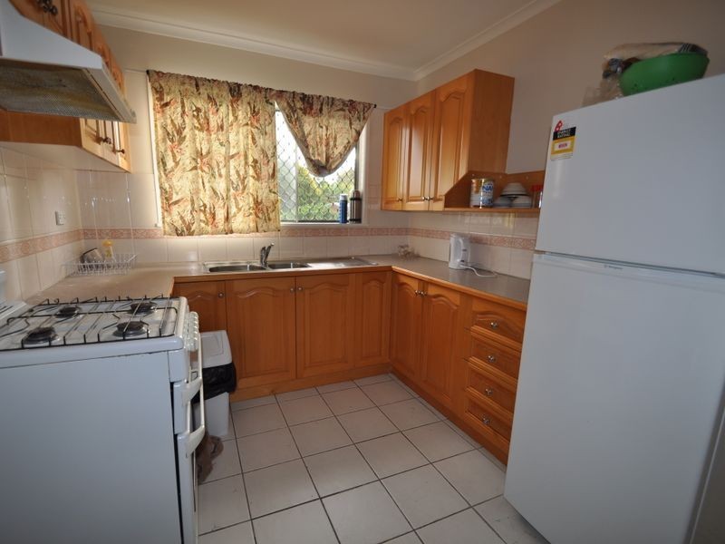 3 Roseash Street, Logan Central QLD 4114