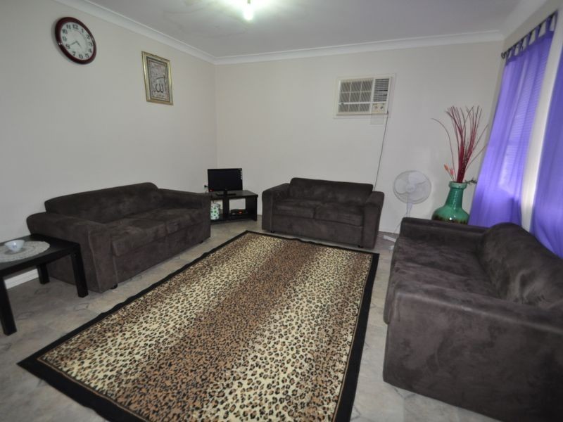 3 Roseash Street, Logan Central QLD 4114