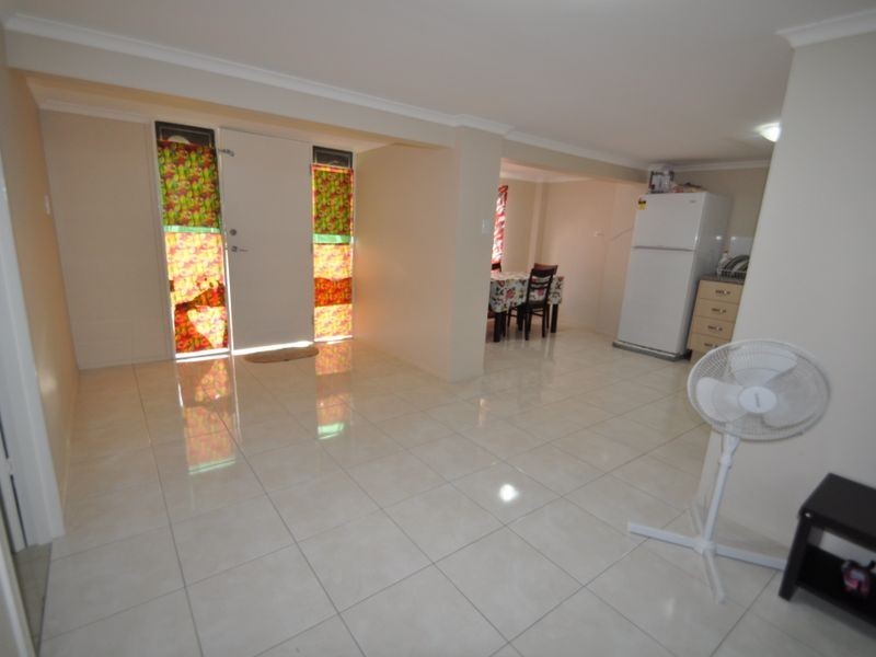 3 Roseash Street, Logan Central QLD 4114