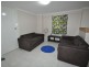 3 Roseash Street, Logan Central QLD 4114