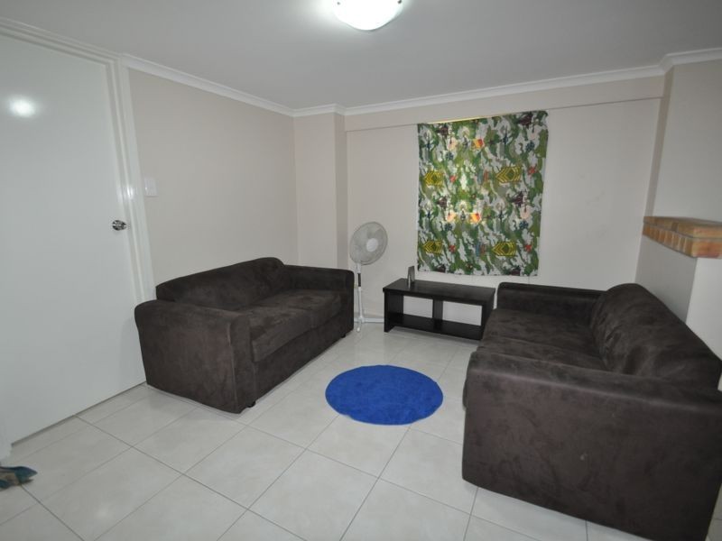 3 Roseash Street, Logan Central QLD 4114