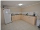 3 Roseash Street, Logan Central QLD 4114