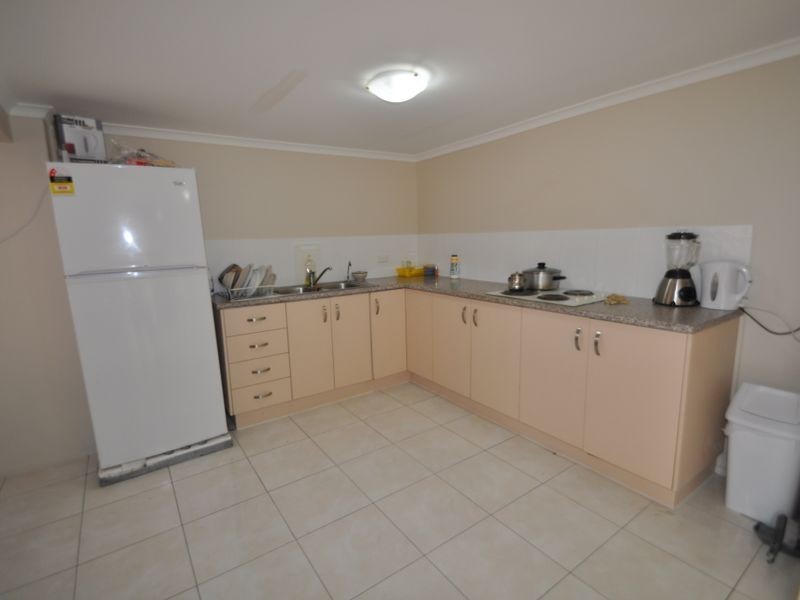 3 Roseash Street, Logan Central QLD 4114