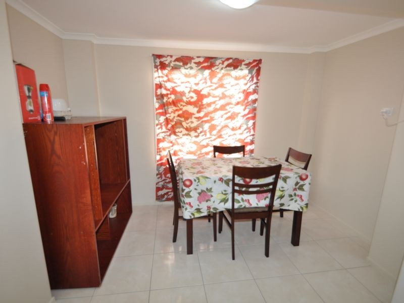3 Roseash Street, Logan Central QLD 4114