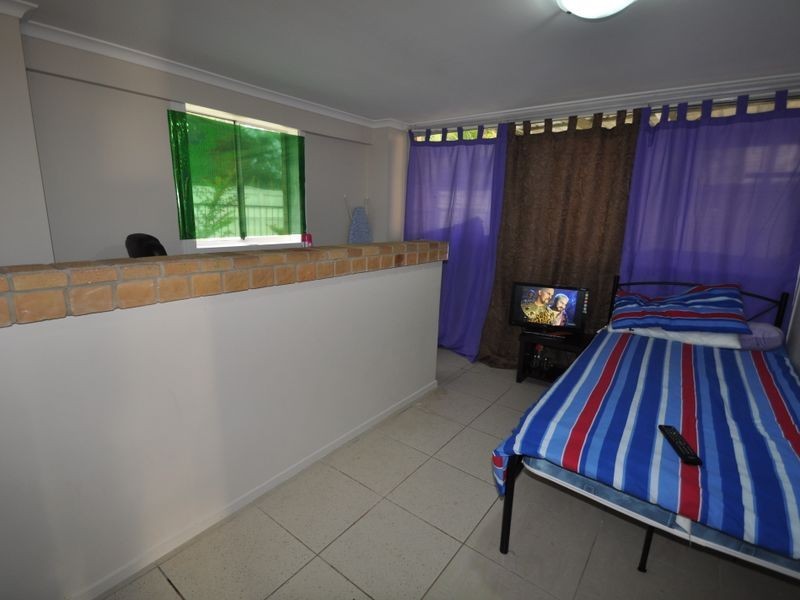 3 Roseash Street, Logan Central QLD 4114