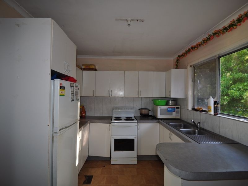 22 Candish Street, Woodridge QLD 4114