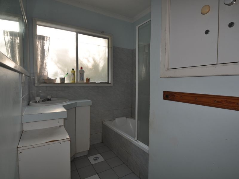 22 Candish Street, Woodridge QLD 4114