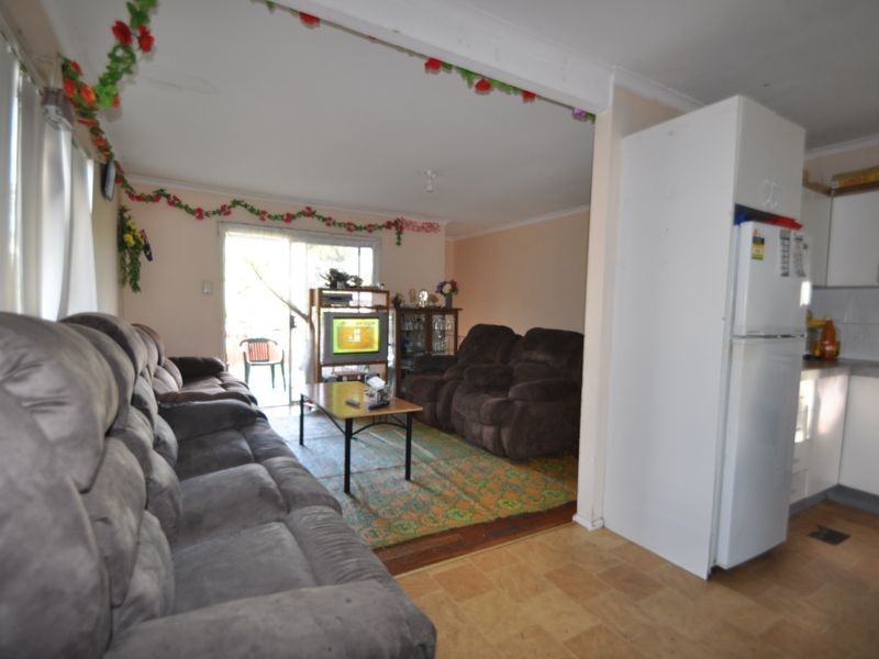 22 Candish Street, Woodridge QLD 4114