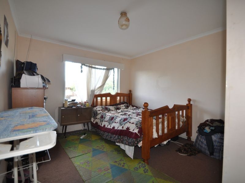 22 Candish Street, Woodridge QLD 4114