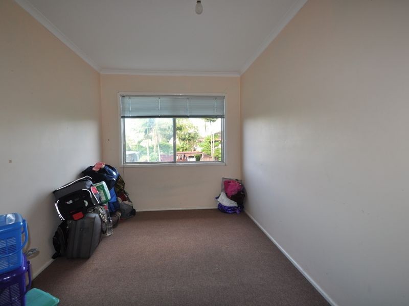 22 Candish Street, Woodridge QLD 4114