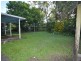 22 Candish Street, Woodridge QLD 4114