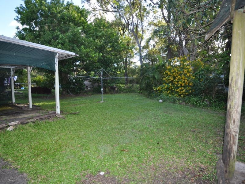 22 Candish Street, Woodridge QLD 4114