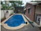 24 Ariel Avenue, Kingston QLD 4114