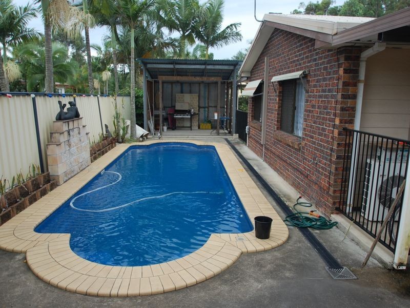 24 Ariel Avenue, Kingston QLD 4114