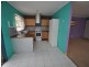24 Ariel Avenue, Kingston QLD 4114