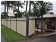 24 Ariel Avenue, Kingston QLD 4114