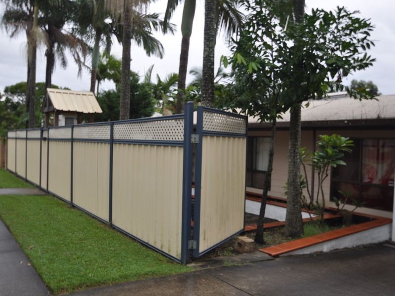 24 Ariel Avenue, Kingston QLD 4114