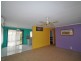 24 Ariel Avenue, Kingston QLD 4114