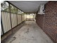 24 Ariel Avenue, Kingston QLD 4114
