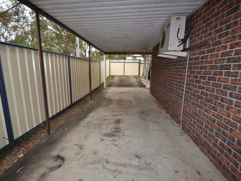 24 Ariel Avenue, Kingston QLD 4114