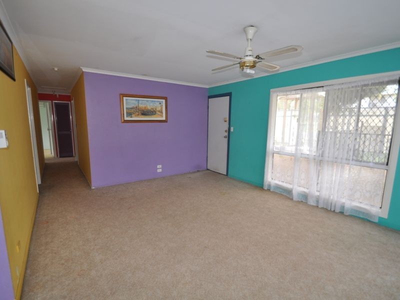 24 Ariel Avenue, Kingston QLD 4114