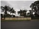 24 Ariel Avenue, Kingston QLD 4114