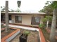 24 Ariel Avenue, Kingston QLD 4114