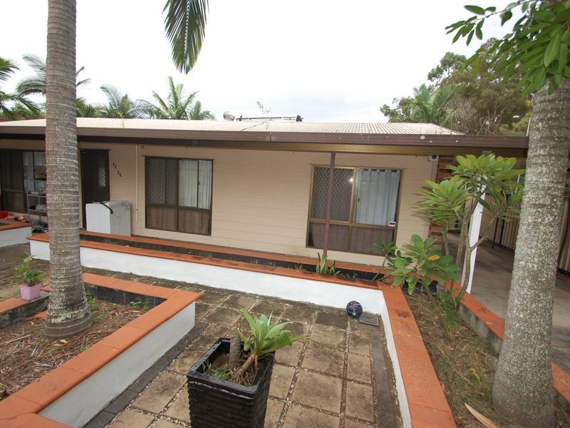 24 Ariel Avenue, Kingston QLD 4114
