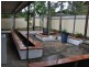 24 Ariel Avenue, Kingston QLD 4114