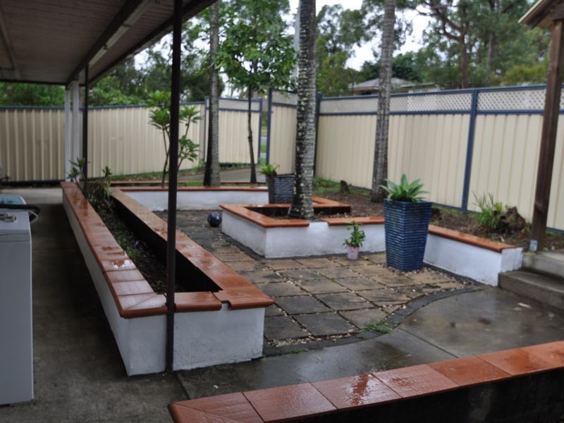 24 Ariel Avenue, Kingston QLD 4114