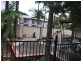 24 Ariel Avenue, Kingston QLD 4114