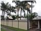 24 Ariel Avenue, Kingston QLD 4114