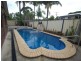 24 Ariel Avenue, Kingston QLD 4114