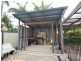 24 Ariel Avenue, Kingston QLD 4114