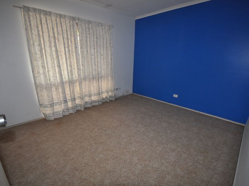 24 Ariel Avenue, Kingston QLD 4114