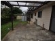 24 Ariel Avenue, Kingston QLD 4114