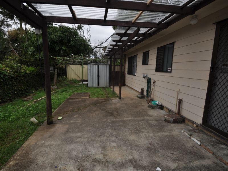24 Ariel Avenue, Kingston QLD 4114