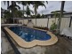24 Ariel Avenue, Kingston QLD 4114