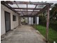 24 Ariel Avenue, Kingston QLD 4114