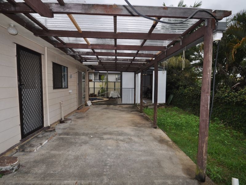 24 Ariel Avenue, Kingston QLD 4114