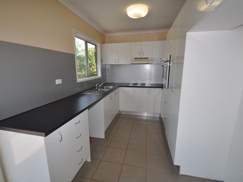 19 Veryan Street, Kingston QLD 4114