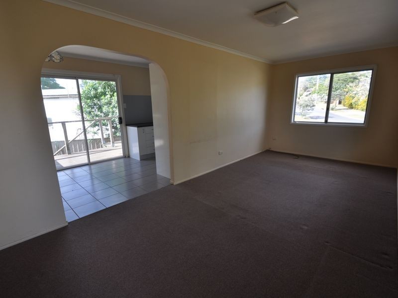 19 Veryan Street, Kingston QLD 4114